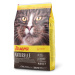 Josera Cat Naturelle GF granule pre dospelé mačky 10kg