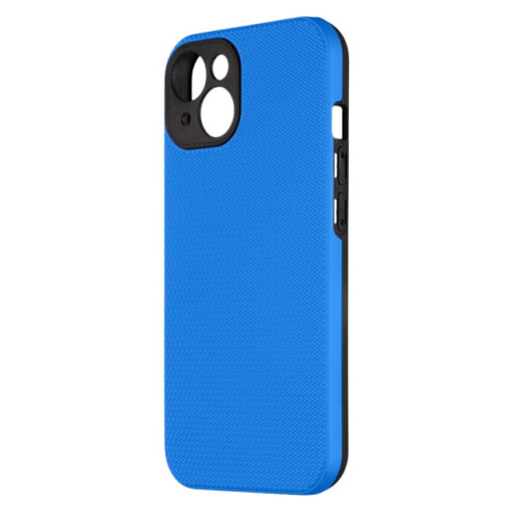 Plastové puzdro na Apple iPhone 14 OBAL:ME NetShield modré