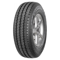 GOODYEAR 7.5 R 16 122L DURAMAX_STEEL TL LT