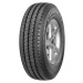 GOODYEAR 7.5 R 16 122L DURAMAX_STEEL TL LT