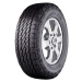 Bridgestone DUELER AT 235/65 R17 108H