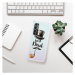 Odolné silikónové puzdro iSaprio - Best Dad - Xiaomi Mi Note 10 Lite