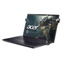 Acer Aspire 3D 15 SpatialLabs Edition (A3D15-71GM-734V) i7-13620H/32GB/1TB SSD/15,6