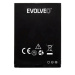 EVOLVEO originálna batéria 700 mAh pre EasyPhone ID