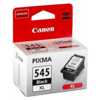 Canon Cartridge GI-43 M purple