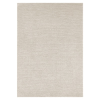 Kusový koberec Cloud 103932 Beige - 120x170 cm Mint Rugs - Hanse Home koberce