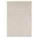 Kusový koberec Cloud 103932 Beige - 120x170 cm Mint Rugs - Hanse Home koberce