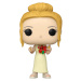 Funko POP! Friends: Phoebe Buffay in Yellow Dress