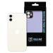 Plastové puzdro na Apple iPhone 11 OBAL:ME NetShield svetlo fialové