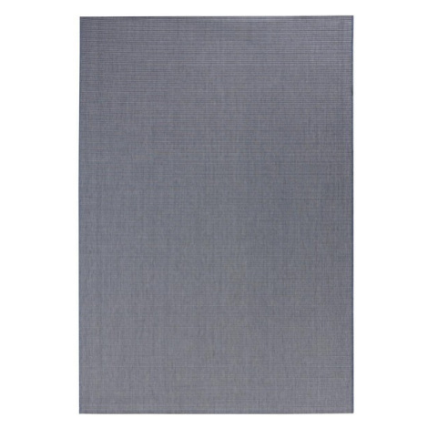 Kusový koberec Meadow 102724 blau – na ven i na doma - 80x200 cm Hanse Home Collection koberce