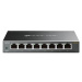 TP-Link TL-SG108S switch