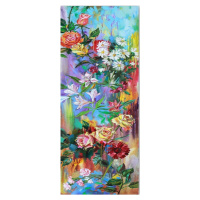 Obraz 50x120 cm – Wallity