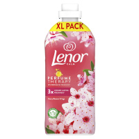 LENOR Aviváž Cherry Blossom & Sage 1200 ml