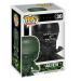 Funko POP! Alien: Alien