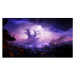 Ori and the Will of the Wisps (Xbox One)