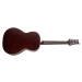 PRS SE Parlor PP20SA TS (rozbalené)