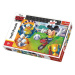 Trefl Puzzle 100 dielikov - Mickey Mouse