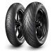 Metzeler ROADTEC SCOOTER 140/60 R13 57L