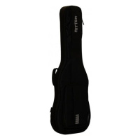 Ritter Arosa Electric Bass Sea Ground Black