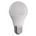Teplá LED žiarovka E27, 7 W - EMOS