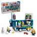 LEGO® 75581 Ja zloduch 4: Mimoni a hudobné párty autobus