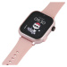 Garett Smartwatch Kids Cute 2 4G ružová