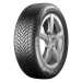 CONTINENTAL 235/55 R 19 105V ALLSEASONCONTACT CRM TL XL M+S 3PMSF FR