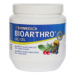 BIOMEDICA Bioarthro gel 300 ml