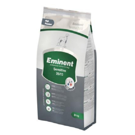 Eminent Dog Sensitive granule pre psy 3kg