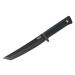 Cold Steel Recon Tanto 49LRT