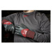 MILWAUKEE 12(pár) x Zimné rukavice odolné proti prerezaniu Stupeň 3 XL/10
