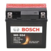 BOSCH Štartovacia batéria 0092M60040