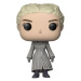 Funko POP! Game of Thrones: Daenerys Targaryen White Coat