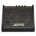 Joyo DA-30