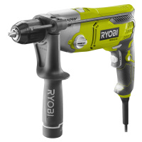 Ryobi RPD 1010-K