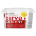 DEN BRAVEN - Interiérová farba AMBIENT biela 7,5 kg