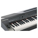 Kurzweil KA90 LB