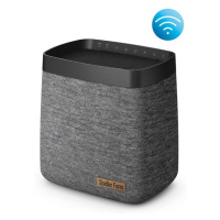 Zvlhčovač vzduchu Stadler Form Karl