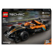 LEGO® Technic 42169 Pretekárske auto Formula E NEOM McLaren