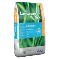 ICL Landscaper Pro® All Round 15 kg