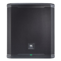 JBL PRX915XLF