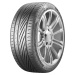 Uniroyal RainSport 5 215/45 R18 93 Y XL MSF