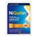 NiQuitin Clear 14mg náplasti proti fajčeniu 7ks