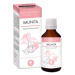 Biovitality Imunita kvapky, 50 ml