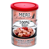 Sokol Falco Meri Kocky Chudé Svaloviny - 400g