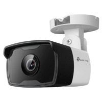 VIGI C340I(6mm) 4MP Outdoor Bullet Network Cam