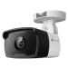 VIGI C340I(6mm) 4MP Outdoor Bullet Network Cam