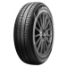 Avon AVON ZT7 185/65 R15 88H