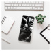 Odolné silikónové puzdro iSaprio - Astronaut 02 - Xiaomi Redmi Note 8 Pro