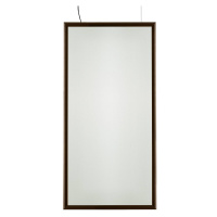 Artemide Discovery Rectangular APP bronz 3 000 K